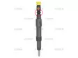 PISTOKESARJA DELPHI EVO - Common Rail muut varaosat - 49276-99 - 2
