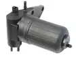 POLTTOAINEPUMPPU 12V PERKINS - Siirtopumput ja korjaussarjat - 8300-0699 - 1