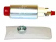 POLTTOAINEPUMPPU 740/940 - PA-pumput, -tasoanturit / merkkihaku - 8352-0939 - 1