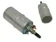 POLTTOAINEPUMPPU AUDI 100 - PA-pumput, -tasoanturit / merkkihaku - 8300-0839 - 1