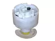 POLTTOAINEPUMPPU AUDI,VW - PA-pumput, -tasoanturit / merkkihaku - 8300-0859 - 1