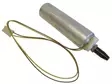 POLTTOAINEPUMPPU AUDI - PA-pumput, -tasoanturit / merkkihaku - 8300-0999 - 1