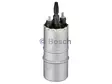 POLTTOAINEPUMPPU BMW MP - PA-pumput, -tasoanturit / merkkihaku - 0580463999 - 1