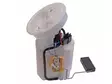 POLTTOAINEPUMPPU BOSCH MB W203 - PA-pumput, -tasoanturit / merkkihaku - 8300-0769 - 1