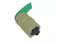 POLTTOAINEPUMPPU # BOSCH - PA-pumput, -tasoanturit / merkkihaku - 8300-0849 - 1