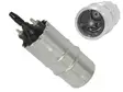 POLTTOAINEPUMPPU BOSCH # - PA-pumput, -tasoanturit / merkkihaku - 8300-0899 - 1