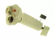 POLTTOAINEPUMPPU CHRYSLER - PA-pumput, -tasoanturit / merkkihaku - 8304-0979 - 1