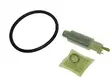 POLTTOAINEPUMPPU FORD USA - PA-pumput, -tasoanturit / merkkihaku - 8310-0929 - 1