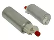 POLTTOAINEPUMPPU GM MPI - PA-pumput, -tasoanturit / merkkihaku - 8338-0959 - 1
