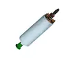 POLTTOAINEPUMPPU JEEP - PA-pumput, -tasoanturit / merkkihaku - 9580810019 - 1