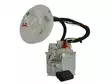 POLTTOAINEPUMPPU MONDEO - PA-pumput, -tasoanturit / merkkihaku - 8300-0879 - 1