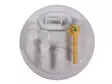 POLTTOAINEPUMPPU OE C5 2,0/2,2HDI LISÄLÄMMITTIMELLÄ - PA-pumput, -tasoanturit / merkkihaku - 8300-70649 - 2