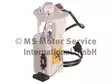 POLTTOAINEPUMPPU PIERBURG - PA-pumput, -tasoanturit / merkkihaku - 8300-70889 - 1