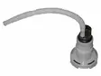 POLTTOAINEPUMPPU RENAULT - PA-pumput, -tasoanturit / merkkihaku - 8300-0759 - 1