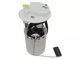 POLTTOAINEPUMPPU RENAULT - PA-pumput, -tasoanturit / merkkihaku - 8300-0909 - 1