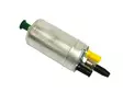 POLTTOAINEPUMPPU SAAB - PA-pumput, -tasoanturit / merkkihaku - 8300-0829 - 1