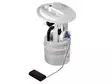 POLTTOAINEPUMPPU TÄYD. CITROEN - PA-pumput, -tasoanturit / merkkihaku - 8300-70569 - 1