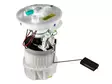POLTTOAINEPUMPPU TÄYD. FOCUS - PA-pumput, -tasoanturit / merkkihaku - 8300-0709 - 1