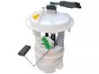 POLTTOAINEPUMPPU TÄYD. P208 - PA-pumput, -tasoanturit / merkkihaku - 8300-70669 - 1