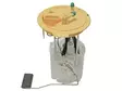 POLTTOAINEPUMPPU TÄYD. PASSAT TDI 3C2 - PA-pumput, -tasoanturit / merkkihaku - 8300-0729 - 1