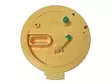 POLTTOAINEPUMPPU TÄYD. PASSAT TDI 3C2 - PA-pumput, -tasoanturit / merkkihaku - 8300-0729 - 2