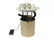 POLTTOAINEPUMPPU TÄYD. TRANSIT 2,2TDCI / 13-> - PA-pumput, -tasoanturit / merkkihaku - 8300-70609 - 1