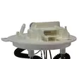 POLTTOAINEPUMPPU TÄYD. TRANSIT 2,2TDCI / 13-> - PA-pumput, -tasoanturit / merkkihaku - 8300-70609 - 2