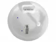 = 0580200105 - PA-pumput, -tasoanturit / merkkihaku - 8300-70579 - 2