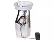= 0580200105 - PA-pumput, -tasoanturit / merkkihaku - 8300-70579 - 1