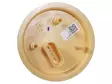 POLTTOAINEPUMPPU VW CADDY III/IV 1,6-2,0 SDI/TDI WEBASTOLLA - PA-pumput, -tasoanturit / merkkihaku - 0986580829 - 2