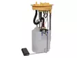 POLTTOAINEPUMPPU VW CADDY III/IV 1,6-2,0 SDI/TDI WEBASTOLLA - PA-pumput, -tasoanturit / merkkihaku - 0986580829 - 1
