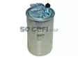 POLTTOAINESUODATIN CPF, CORSA D (S07), E (X15) - Polttoainesodattimet - 1483-FP6079 - 1