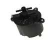 POLTTOAINESUODATIN CPF, LAND ROVER - Polttoainesodattimet - 1483-FP5799 - 1
