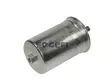 POLTTOAINESUODATIN CPF, MB - Polttoainesodattimet - 1483-FT5199 - 1