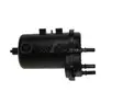 POLTTOAINESUODATIN CPF, RENAULT - Polttoainesodattimet - 1483-FP5879 - 1