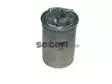 COOPERSFIAAM POLTTOAINESUODATIN - VAG - Polttoainesodattimet - 1483-FP5219 - 1