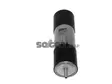 POLTTOAINESUODATIN CPF, VAG - Polttoainesodattimet - 1483-FP5929 - 1