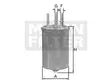 POLTTOAINESUODATIN MANN, FORD, KIA, HYUNDAI - Polttoainesodattimet - 1482-WK8069 - 1