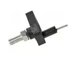 PULTTI/W-NAPA SARJA - Laturin muut osat - 233089 - 1