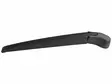 PYYHKIJÄN VARSI+SULKA TAAKSE BMW X5 (E70) - Pyyhkijänvarret - 1564-87139 - 1