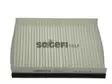 RAITISILMASUODATIN CPF, FORD - Raitisilmasuodattimet - 1483-PC8139 - 1