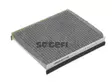 COOPERSFIAAM RAITISILMASUODATIN - FORD, VOLVO - Raitisilmasuodattimet - 1483-PCK8219 - 1