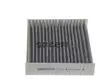 RAITISILMASUODATIN CPF, MITSUBISHI - Raitisilmasuodattimet - 1483-PCK8229 - 1