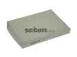 RAITISILMASUODATIN CPF, NISSAN - Raitisilmasuodattimet - 1483-PC8059 - 1