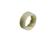 RAJOITINHOLKKI 0001314... - Startin muut osat - 1000309009 - 1