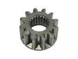 RATAS SCANIA 0001 241 001 - Bendixlaitteet - 4001-237769 - 1
