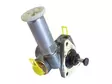SIIRTOPUMPPU 0440 008 113 - Siirtopumput ja korjaussarjat - 31579 - 1