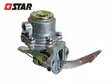 SIIRTOPUMPPU FIAT HITACHI - Siirtopumput ja korjaussarjat - 101949 - 1
