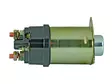 SOLENOID 12V 37MT 1115589 - Startin solenoidit - 4106-5969 - 2