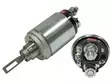 SOLENOIDI 0331 402 077,78 - Startin solenoidit - 4101-5579 - 1